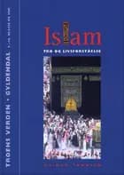 Islam