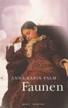 Faunen