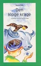Den kloge krage - og andre eventyr fra Viet Nam
