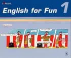 English for fun