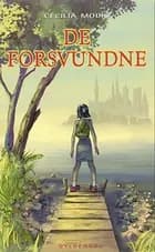 De forsvundne