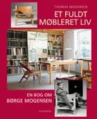 Et fuldt møbleret liv