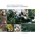 Den danske havebog