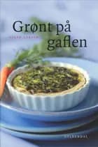 Grønt på gaflen