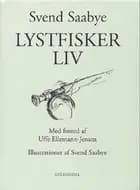 Lystfiskerliv