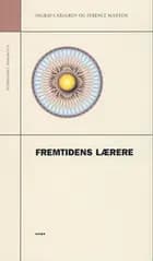 Fremtidens lærere