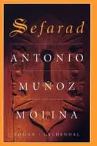Sefarad