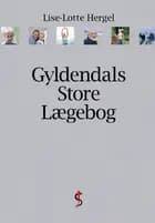 Gyldendals store lægebog