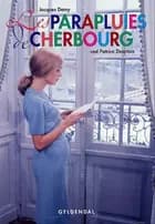 Les Parapluies de Cherbourg