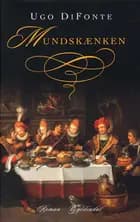 Mundskænken
