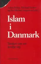 Islam i Danmark