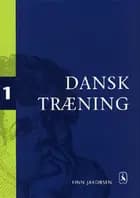 Dansktræning 1