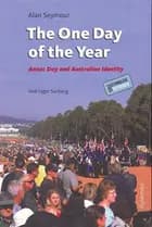 The One Day of the Year