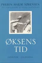 Øksens tid