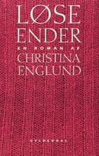 Løse ender