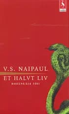 Et halvt liv