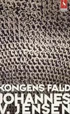 Kongens Fald