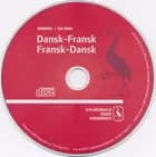 Dansk fransk, fransk-dansk