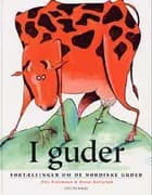I guder