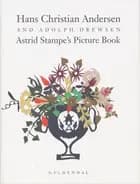 Astrid Stampe's picture book