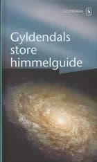 Gyldendals store himmelguide
