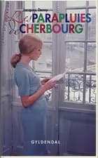 Les parapluies de Cherbourg video