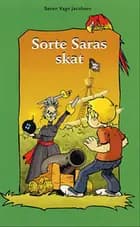 Sorte Saras skat