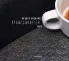 Tasseografier