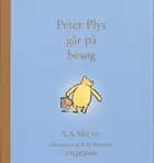Peter Plys går på besøg