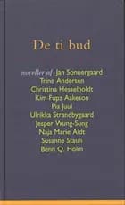 De ti bud