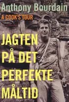 A Cook's Tour