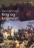 Krig og krigsteori