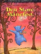 Den store månefest