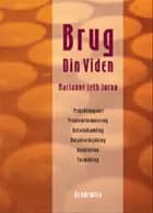 Brug din viden