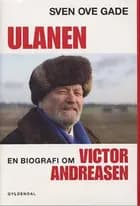 Ulanen af Sven Ove Gade