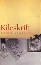 Kileskrift