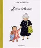 Sofie og mormor