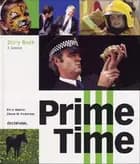 Prime Time