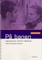 På banen