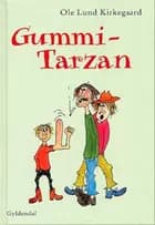 Gummi-Tarzan
