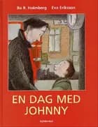 En dag med Johnny