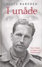I unåde af Niels Barfoed