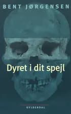 Dyret i dit spejl