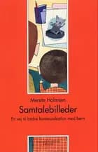 Samtalebilleder