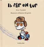 Ib får en tur af Peter Nordahl