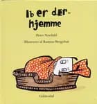 Ib er derhjemme