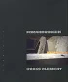 Forandringen