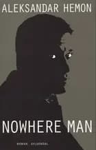 Nowhere Man