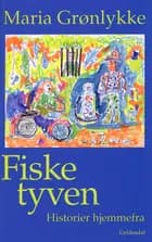 Fisketyven