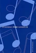 Gyldendals tyske sangbog
